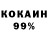 Кодеиновый сироп Lean Purple Drank TOSSU RICCI