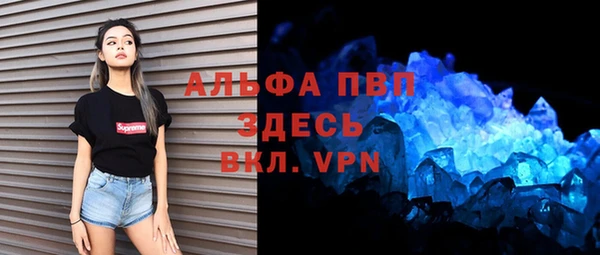 гидропоника Алзамай