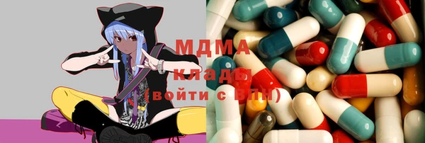гидропоника Алзамай