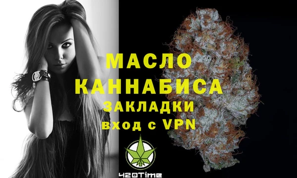 гидропоника Алзамай