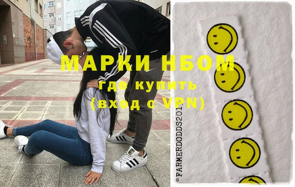 гидропоника Алзамай